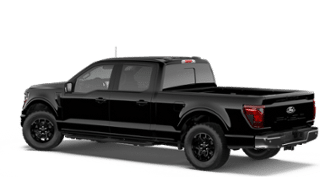 2026 Ford F-150® External Image 3